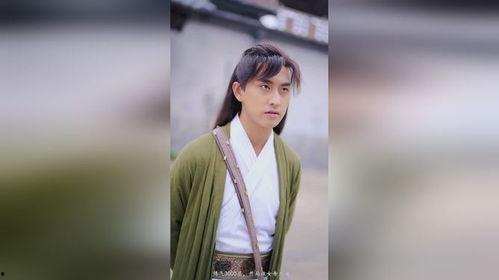 炼气3000层，开局收女帝为徒,开局收女帝为徒，逆天改命，成就无上霸业