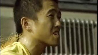 纪实72小时 冬之物语