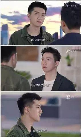 报告许小姐，顾总他超爱,对“生成”情有独钟的非凡魅力