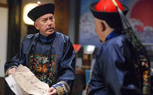 不法奸禁,罪恶背后的真相与反思