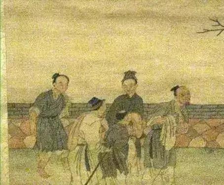 穿成皇后：管教逆子整顿朝堂,皇后逆袭，管教逆子，整顿朝堂风云录