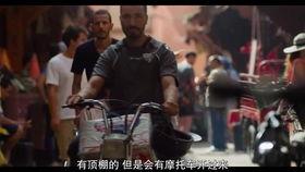 菲尔来蹭饭 第一季,欢乐厨房里的温馨日常