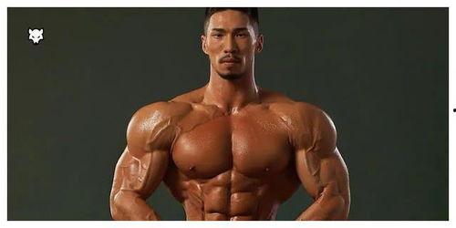 健身世界 第二季,挑战极限，塑造健康人生