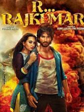 血战血还,生死较量，复仇之路