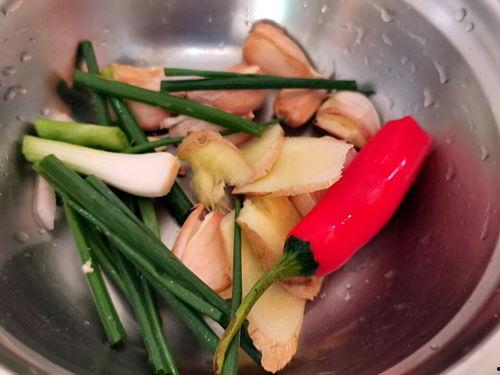 云城炸鸡，请君入瓮,诱人美味，等你来尝，一网打尽你的味蕾！