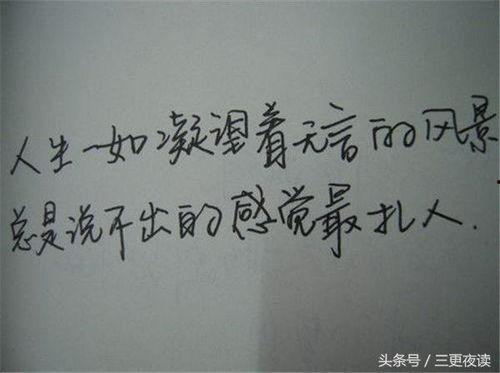 顾总简小姐才是你心上人(顾总的甜蜜代驾),简小姐的甜蜜代驾之旅