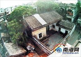 何家大院 第一季,百年家族的兴衰传奇