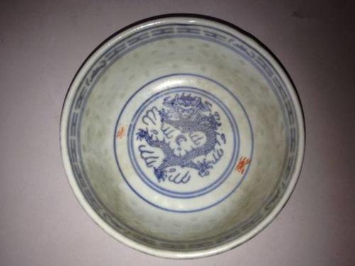 以假乱真：赝品的真实故事