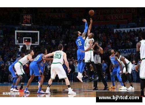 非凡体育雄鹿狂胜黄蜂，绿衫军险遭逆转，NBA赛季精彩纷呈