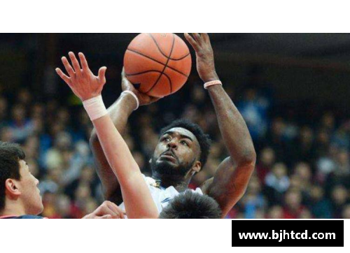 非凡体育富兰克林NBA：崛起与传奇 - 副本
