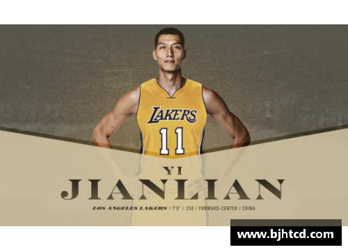 非凡体育“弗老大”弗朗西斯：9年NBA生涯的薪金传奇 - 副本