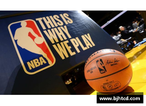 非凡体育NBA高清录像回放：全面解析篮球精彩瞬间 - 副本