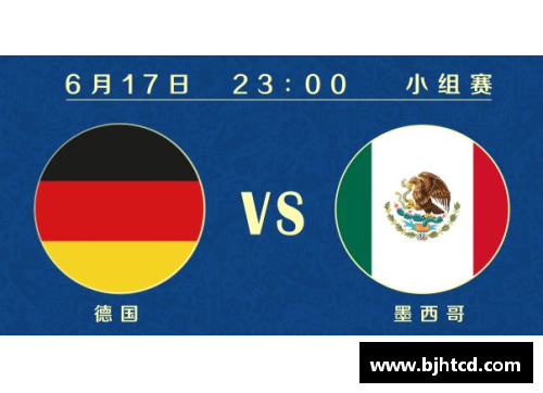 非凡体育克洛普确认接受德国国家队邀请准备挑战世界杯荣耀 - 副本