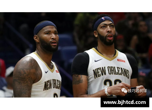 非凡体育NBA明星李文：突破传统，探索篮球与科技的新前沿