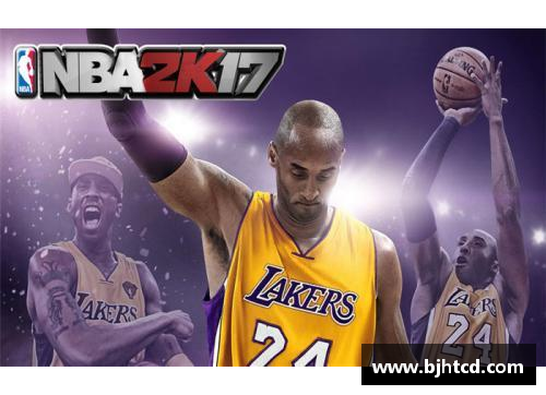 非凡体育挑战智慧：猜猜这位NBA球员是谁？
