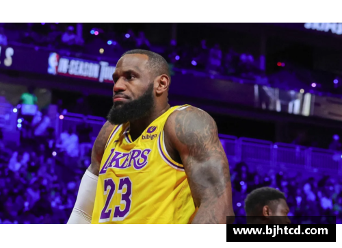 非凡体育爆冷4连败!悄悄5连胜!NBA时代变了,库里、杜兰特也需要让位了 - 副本