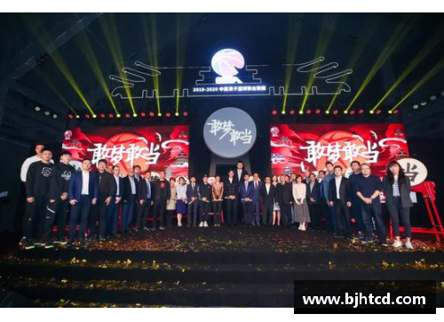 非凡体育CBA联赛因疫情暂停，球员和教练员将进行隔离观察 - 副本