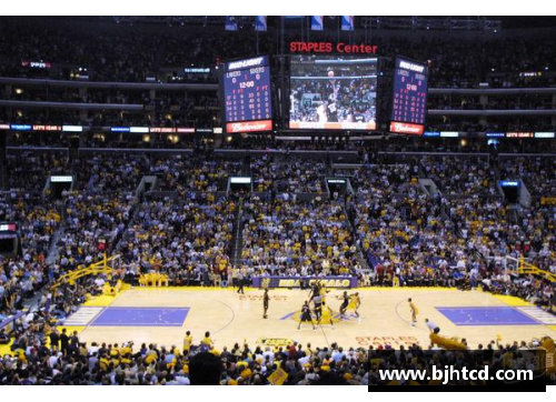 非凡体育科蜜NBA：深度解析球场风云