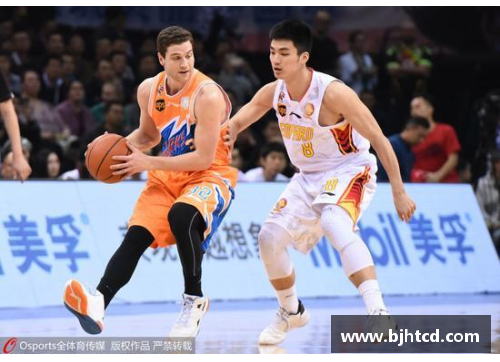 非凡体育辽宁男篮成功晋级CBA季后赛，实现开赛以来五连胜 - 副本
