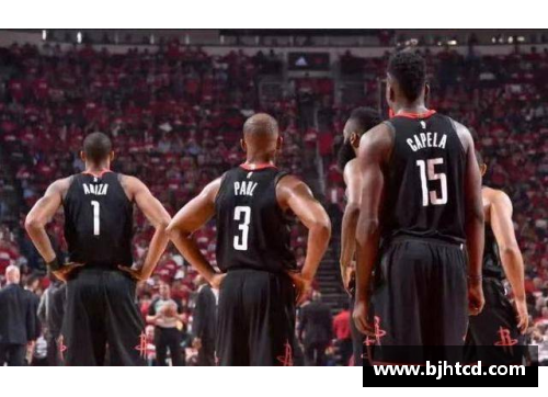非凡体育NBA火箭队新赛季赛程安排及主要对手分析 - 副本