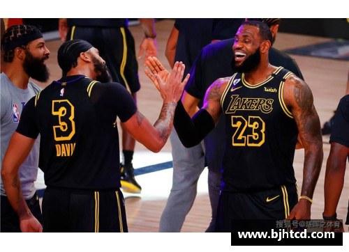 非凡体育NBA湖人夺冠球员盘点：荣耀岁月与传奇回顾