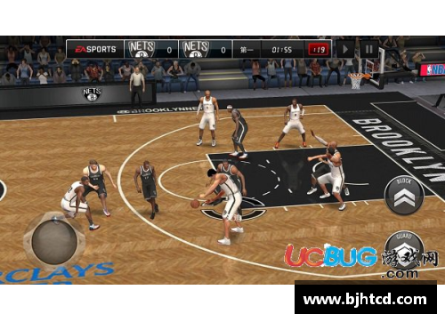 非凡体育百视通NBA下载全攻略及使用技巧分享 - 副本