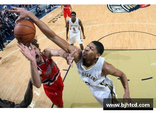 非凡体育NBA球星戴维斯·安东尼的职业生涯与个人成就 - 副本