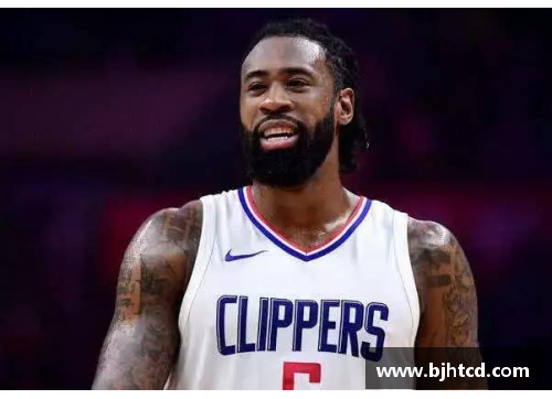 非凡体育NBA新赛季：球员交易、赛程安排与战术革新