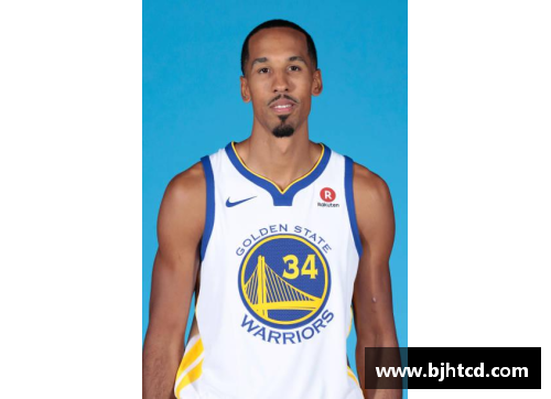 非凡体育NBA球星斯蒂芬库里的职业与个人生活全景