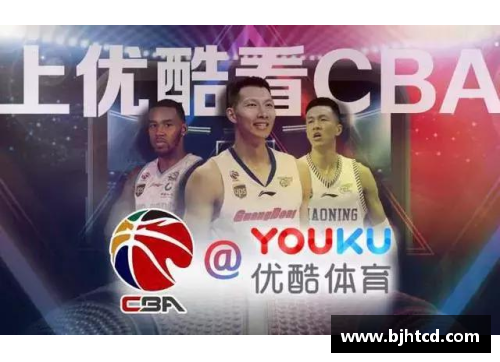 非凡体育CBA公司宣布与NBA合作，开启全新跨界联赛