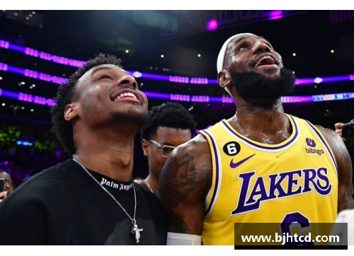 非凡体育2024年NBA选秀风云榜：这5位新秀势必成为顶尖球员 - 副本 - 副本