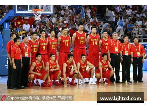 非凡体育辽宁男篮再夺冠，壮举登上风口浪尖 - 副本