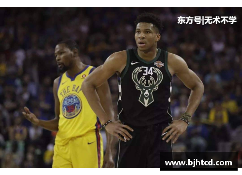 非凡体育雄鹿轻取勇士，字母哥全场独得35分——新时代王者诞生 - 副本
