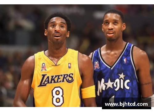 非凡体育NBA运动员常见的牙齿问题及其解决方案 - 副本