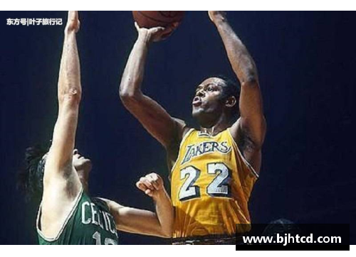非凡体育孔波在NBA：揭秘他的职业生涯、荣誉与影响