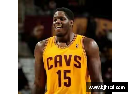 非凡体育巴里-布朗领衔状元新秀入选全明星队：他们如何成为NBA的未来 - 副本