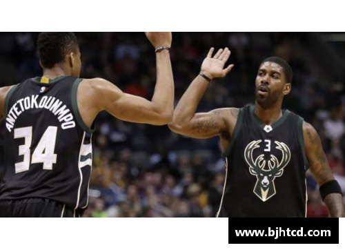 非凡体育NBA：毒品阴影下的球场生活与挑战