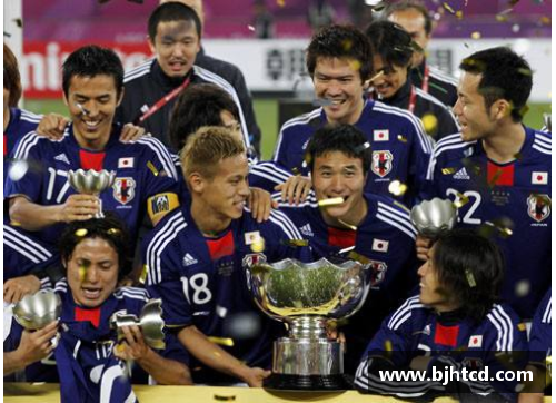 非凡体育日本男篮夺得亚洲杯冠军，击败中国队夺得历史第一次胜利
