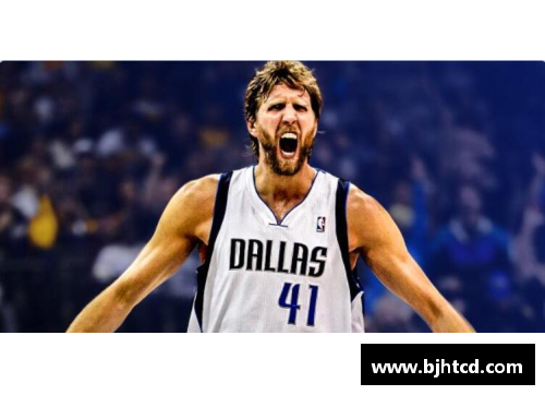 非凡体育NBA球员矫牙需求及解决方案：现代科技在运动员口腔健康中的应用
