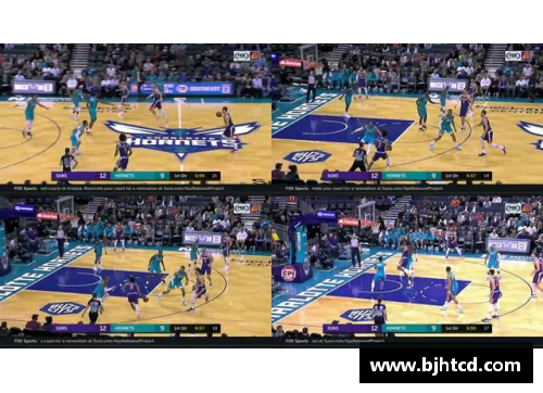 非凡体育柠檬体育NBA直播：全面覆盖赛场精彩，实时解说和深度分析