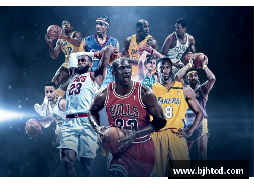 非凡体育NBA湖人队赛点战！震撼全场，精彩重现历史辉煌