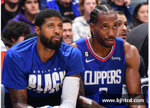 非凡体育NBA球星共妻风波：探讨明星文化与现代婚姻观 - 副本