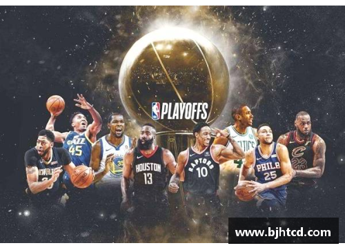 非凡体育NBA焦点战：火箭对阵勇士，巅峰对决燃爆球场 - 副本