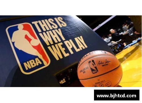 非凡体育NBA连长：探索篮球场上的领袖风范