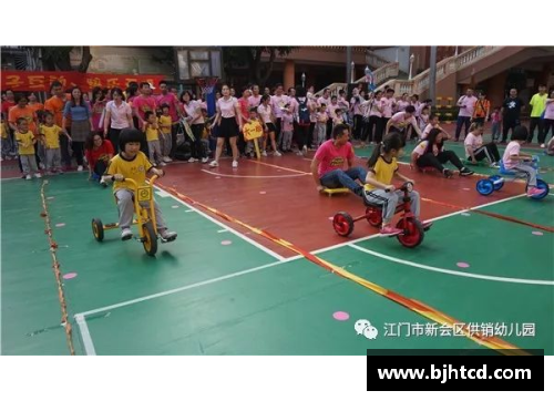 非凡体育浙江东阳光备战季后赛，团结拼搏精神深受球迷喜爱