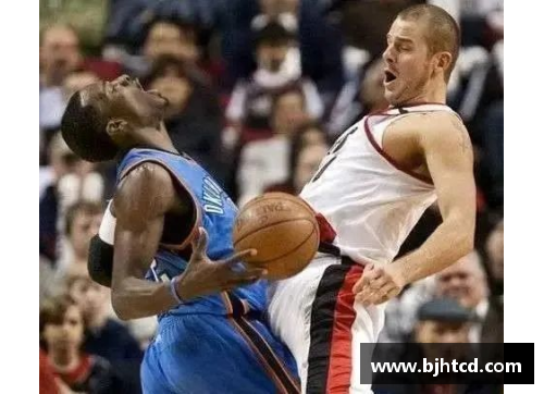 非凡体育勇士热火双双晋级半决赛：NBA季后赛再掀高潮