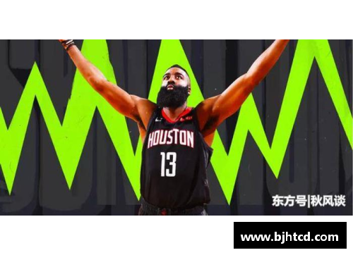 非凡体育NBA球员号：探索统一标识的背后故事
