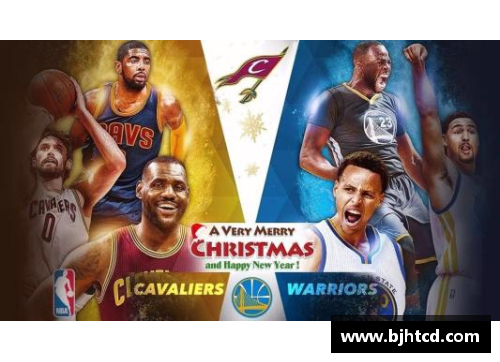 非凡体育NBA经典战役：回顾历史巅峰，探寻传奇背后的故事 - 副本