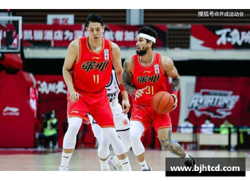 非凡体育CBA联赛精彩瞬间集锦，中国篮球风采展现无遗 - 副本
