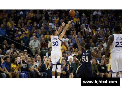 非凡体育NBA最新排名!快船登顶,库里60+复仇开拓者,勇士重返西部前8